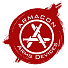 Armacon