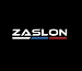 ZASLON Tactical