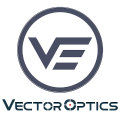 Vector Optics