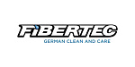 Fibertec
