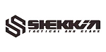 Shekkin Gears