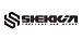 Shekkin Gears