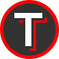 TuoTown