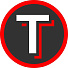 TuoTown