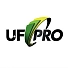 UF PRO