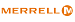 Merrell