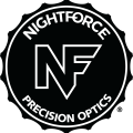 Nightforce