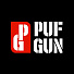 PufGun